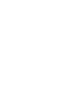 Dorset Blind Association