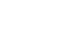 GSF Car Parts