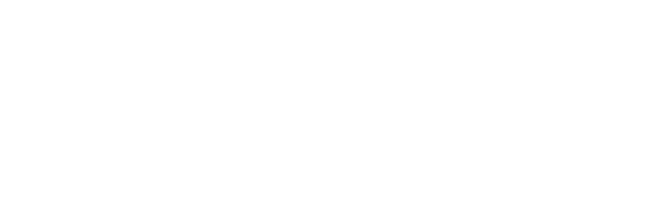 London Motor Circuit