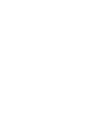 Meraki Motorworks