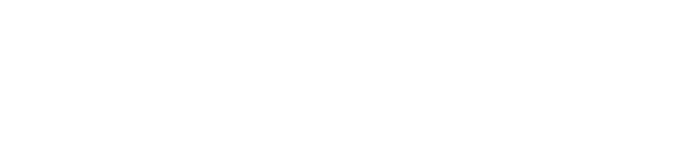 Petrolheadonism