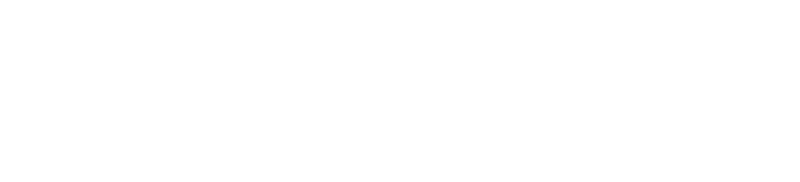 QDrive Performance